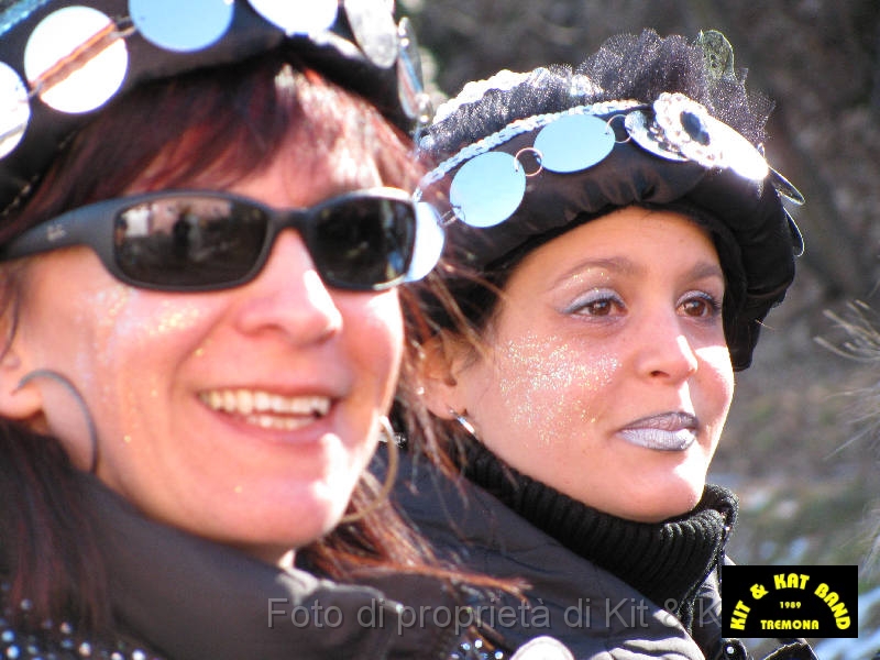 figugghine_2011 (002).jpg